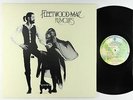 Fleetwood Mac - Rumours LP - Warner Bros. VG+