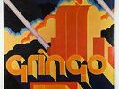 Gringo - S/T LP - Decca SEALED