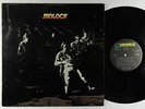 Moloch - S/T LP - Enterprise -