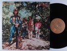 CREEDENCE CLEARWATER REVIVAL Green River FANTASY FANT-8393 LP VG++ *