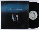 DOORS The Soft Parade ELEKTRA LP VG++/VG+ gatefold *