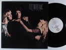 FLEETWOOD MAC Mirage WARNER BROS LP VG+ *