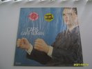 Gary Numan Cars maxi single 12