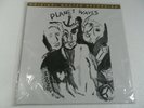 Bob Dylan - Planet Waves - MOFI - Sealed LP