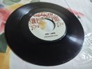 STRANGER COLE - NOW I KNOW/ BASIL DALEY NICE LIKE RICE/ ROCKSTEADY 45/ JA