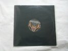 12'' Various ?– Thunderdome X (Sucking For Blood)
