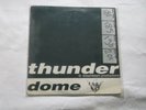 12'' Various ?– Thunderdome