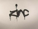 ID1034z-DJ Zinc-Drop Beats Not Bombs-BINGO 030-vinyl 12-uk-m12s9