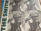 THE SMITHS - Meat Is Murder LP / Vinyl