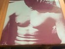 THE SMITHS - THE SMITHS ORIGINAL 12 INCH VINYL LP ROUGH TRADE RECORDS ROUGH 61