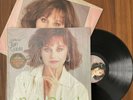 ROCIO DURCAL CANTA A JUAN GABRIEL VOL 6 [LP VINYL] Ariola Mexico 1982 NM
