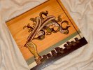 Arcade Fire   Funeral   Brand New Sealed Vinyl LP   Win Butler Régine Chassagne