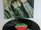 Best of Booker T and the MGs LP Japan Press P-6094A Atlantic 1972 VG/VG+ no OBI