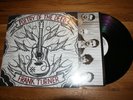 FRANK TURNER - poetry of the deed LP EPITAPH NOFX Brian Fallon CHUCK RAGAN