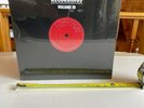 The Complete Commodore Jazz Recordings Vol III - Mosaic Records- MINT & SEALED