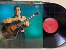 Shades Of Sal Salvador - Bethlehem BCP 39 Mono LP VG+/VG++ Promo Phil Woods