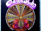 CHICKEN SHACK 40 BLUE FINGERS MEGA-RARE ORIG'68 EPIC LP 1A BRITISH BLUES CLASSIC