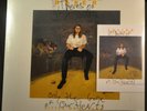 Julien BAKER Little Oblivions AUSTRALIA 12