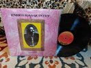 Enrico Rava Quintet LP Andanada Soul Note SN 1064 Italy