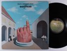 BADFINGER Magic Christian Music APPLE LP VG++ *