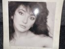 KATE BUSH THE WHOLE STORY 1986 VINYL LP EMI KBTV 1 EXCELLENT
