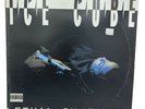 ICE CUBE LETHAL INJECTION LP PRIORITY 1993 Original