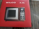 Wilco  A.M.  Deluxe Edition  2 Lp Set