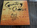 Counting Crows  August And Everything After 2 x 45 RPM