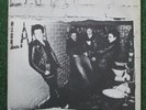 LAMA first 7“ cynical aggro snot punk Hardcore killer 1980 Finland MISFITS, SOA