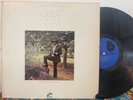 GRANT GREEN alive BLUE NOTE LP jazz
