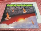 FAITH NO MORE The Real Thing LP (1989) original METAL