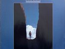 Ambient STEVE ROACH 