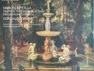 EMI AUDIOPHILE ASD545 w/g FALLA Nights /Harpsichord Concerto SORIANO/BURGOS