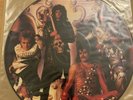 Queen-It's a hard life.12