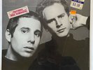 Simon & Garfunkel - Bookends lp Vinyl 1968 KCS 9529 Original Sealed Poster Hype