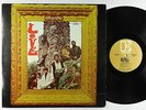 Love - Da Capo LP - Elektra OG Press