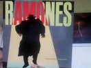 RAMONES - Pleasant Dreams