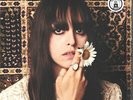 ID1167z-Tess Parks-Blood Hot-OPT4.018-vinyl lp-UK-m12s12