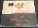 2014 SEALED CONOR OBERST UPSIDE DOWN MOUNTAIN 2 LP NONSUCH LABEL 541938-1 + CD