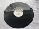MICHAEL MONROE Hanoi NIGHTS ARE SO LONG  Original Press LP MINT ARCHIVED COPY