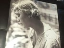 Taylor Swift Cardigan LE 12” Stollen Lullabies Green Vinyl LP Record FOLKLORE