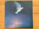 DOJI MORITA ST. MARY'S CATHEDRAL TOKYO POLYDOR MR 3145 JAPAN VINYL LP PSYCH FOLK