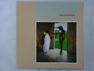 Penguin Cafe Orchestra  Editions EG 28MM 0065 Japan  VINYL LP