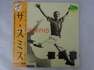The Smiths The Boy With The Thorn In His Side Backdoor 15RTL-3009 Japan   EP OBI