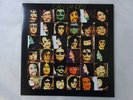 Can Landed Virgin VIP-4072 Japan  VINYL LP