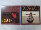 Neil Young Decade Reprise Records P-5546 8R Japan  VINYL LP