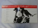 Bruce Springsteen Born To Run CBS/Sony SOPO-96 Japan  VINYL LP OBI