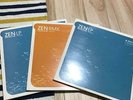 Sale Medium Ninja Tune Recordsets