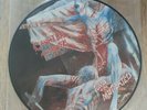 CANNIBAL CORPSE-TOMB OF THE MUTILATED/PICTURE DISC/ORIGINAL1998/UNZENSIERT/RAR