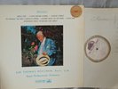 ASD 357 Delius Brigg Fair etc / Beecham / RPO W/G